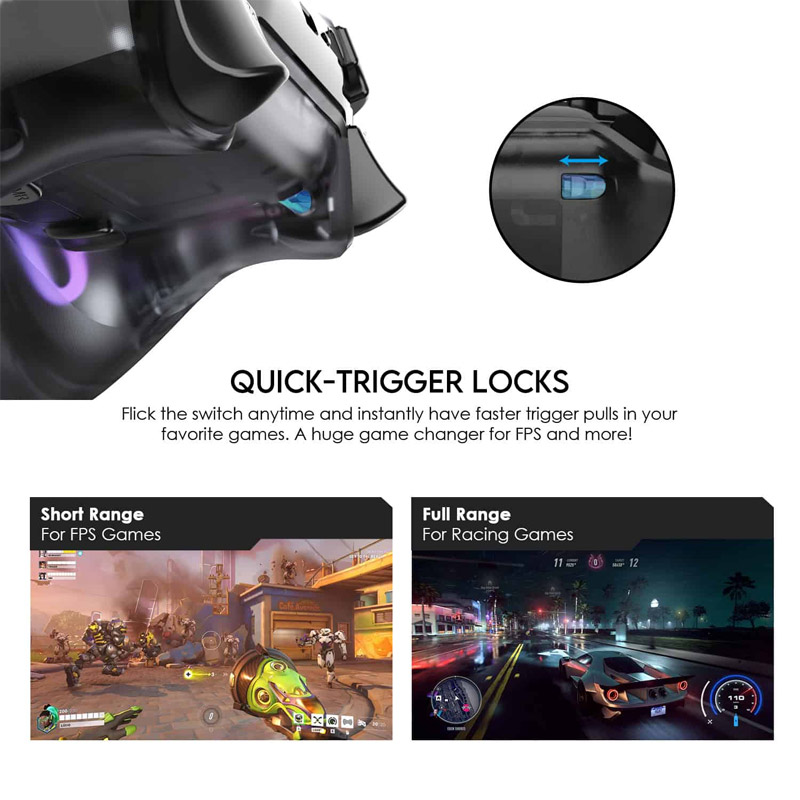 joypad wireless fantech wgp14v2 nova pro multiplatform crni-joypad-wireless-fantech-wgp14v2-nova-pro-multiplatform-crni-163098-278048-163098.png