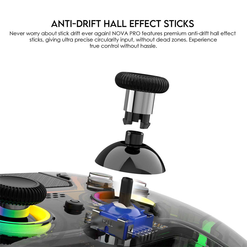 joypad wireless fantech wgp14v2 nova pro multiplatform crni-joypad-wireless-fantech-wgp14v2-nova-pro-multiplatform-crni-163098-278050-163098.png
