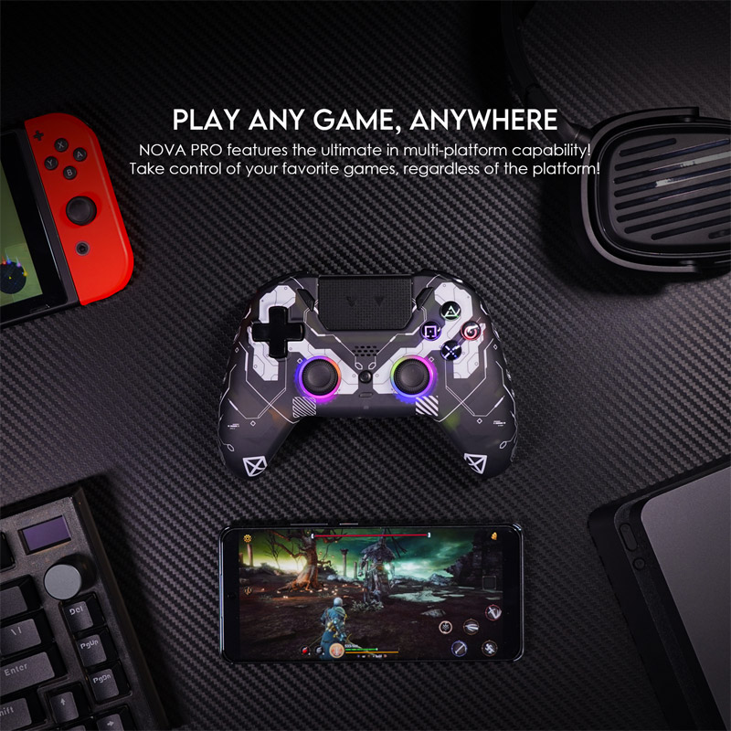 joypad wireless fantech wgp14v2 nova pro multiplatform crni-joypad-wireless-fantech-wgp14v2-nova-pro-multiplatform-crni-163098-278052-163098.png