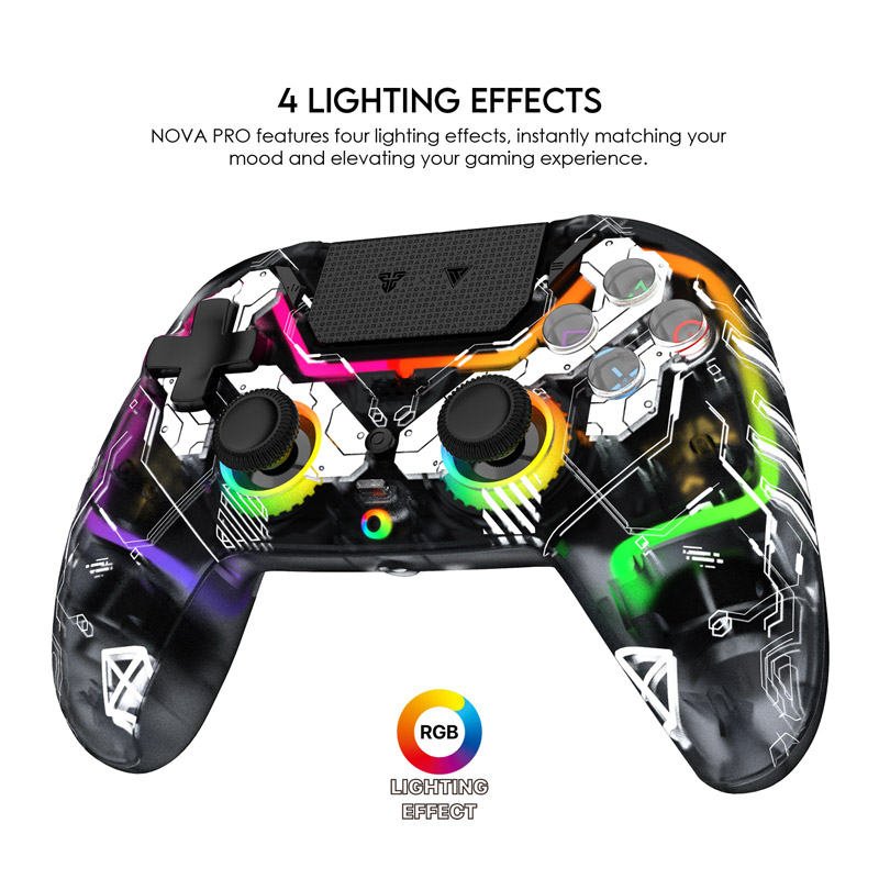 joypad wireless fantech wgp14v2 nova pro multiplatform crni-joypad-wireless-fantech-wgp14v2-nova-pro-multiplatform-crni-163098-278054-163098.png