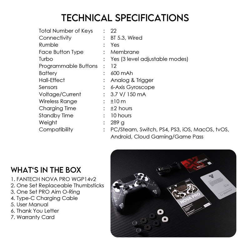 joypad wireless fantech wgp14v2 nova pro multiplatform crni-joypad-wireless-fantech-wgp14v2-nova-pro-multiplatform-crni-163098-278055-163098.png