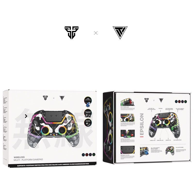 joypad wireless fantech wgp14v2 nova pro multiplatform crni-joypad-wireless-fantech-wgp14v2-nova-pro-multiplatform-crni-163098-278056-163098.png