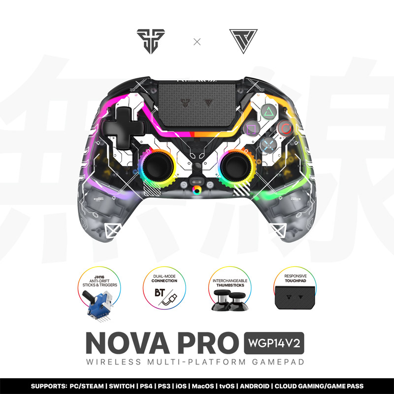 joypad wireless fantech wgp14v2 nova pro multiplatform crni-joypad-wireless-fantech-wgp14v2-nova-pro-multiplatform-crni-163098-278057-163098.png