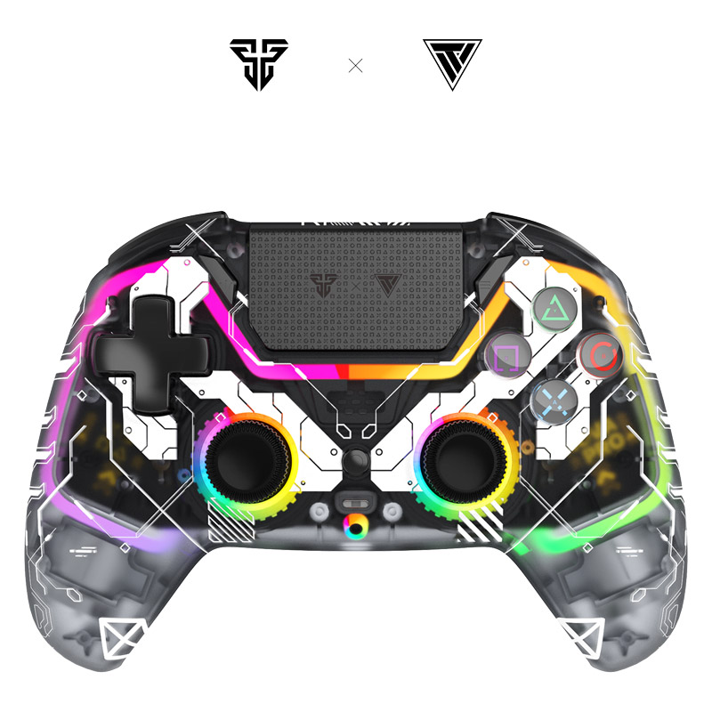 joypad wireless fantech wgp14v2 nova pro multiplatform crni-joypad-wireless-fantech-wgp14v2-nova-pro-multiplatform-crni-163098-278058-163098.png