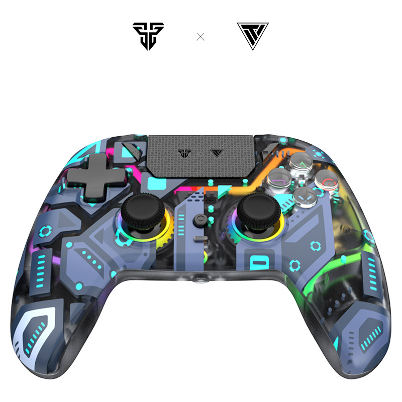 joypad wireless fantech wgp14v2 nova pro multiplatform plavi-joypad-wireless-fantech-wgp14v2-nova-pro-multiplatform-plavi-163097-278059-163097.png