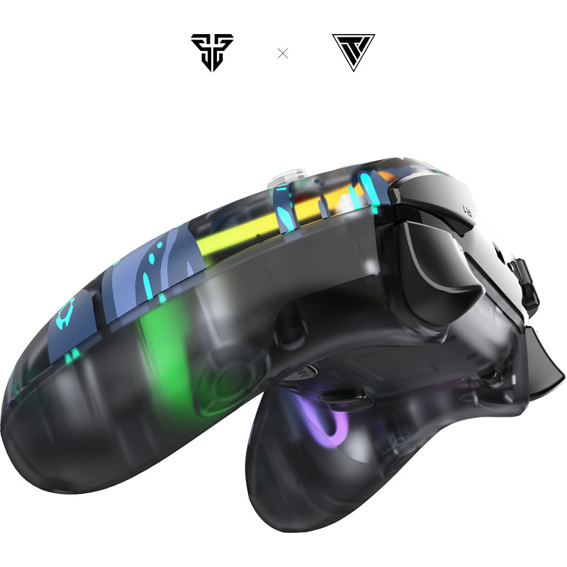 joypad wireless fantech wgp14v2 nova pro multiplatform plavi-joypad-wireless-fantech-wgp14v2-nova-pro-multiplatform-plavi-163097-278061-163097.png