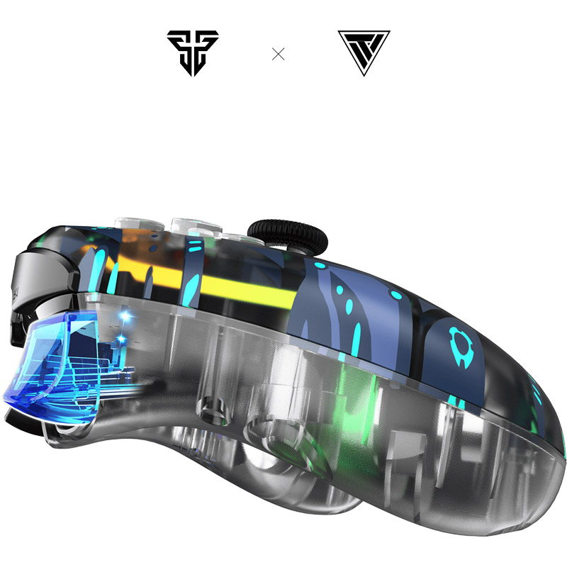 joypad wireless fantech wgp14v2 nova pro multiplatform plavi-joypad-wireless-fantech-wgp14v2-nova-pro-multiplatform-plavi-163097-278062-163097.png