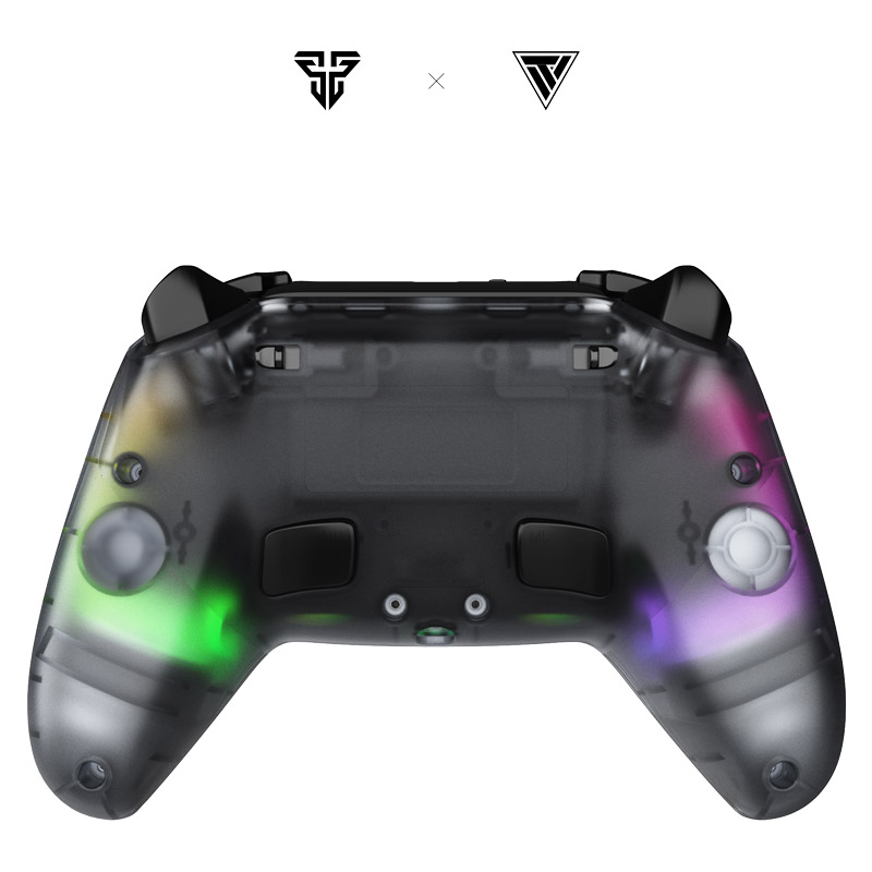 joypad wireless fantech wgp14v2 nova pro multiplatform plavi-joypad-wireless-fantech-wgp14v2-nova-pro-multiplatform-plavi-163097-278063-163097.png