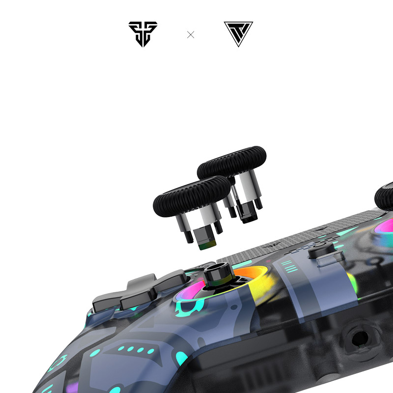 joypad wireless fantech wgp14v2 nova pro multiplatform plavi-joypad-wireless-fantech-wgp14v2-nova-pro-multiplatform-plavi-163097-278064-163097.png