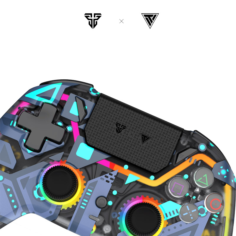 joypad wireless fantech wgp14v2 nova pro multiplatform plavi-joypad-wireless-fantech-wgp14v2-nova-pro-multiplatform-plavi-163097-278065-163097.png