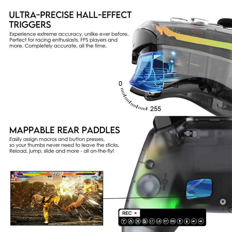 joypad wireless fantech wgp14v2 nova pro multiplatform plavi-joypad-wireless-fantech-wgp14v2-nova-pro-multiplatform-plavi-163097-278068-163097.png