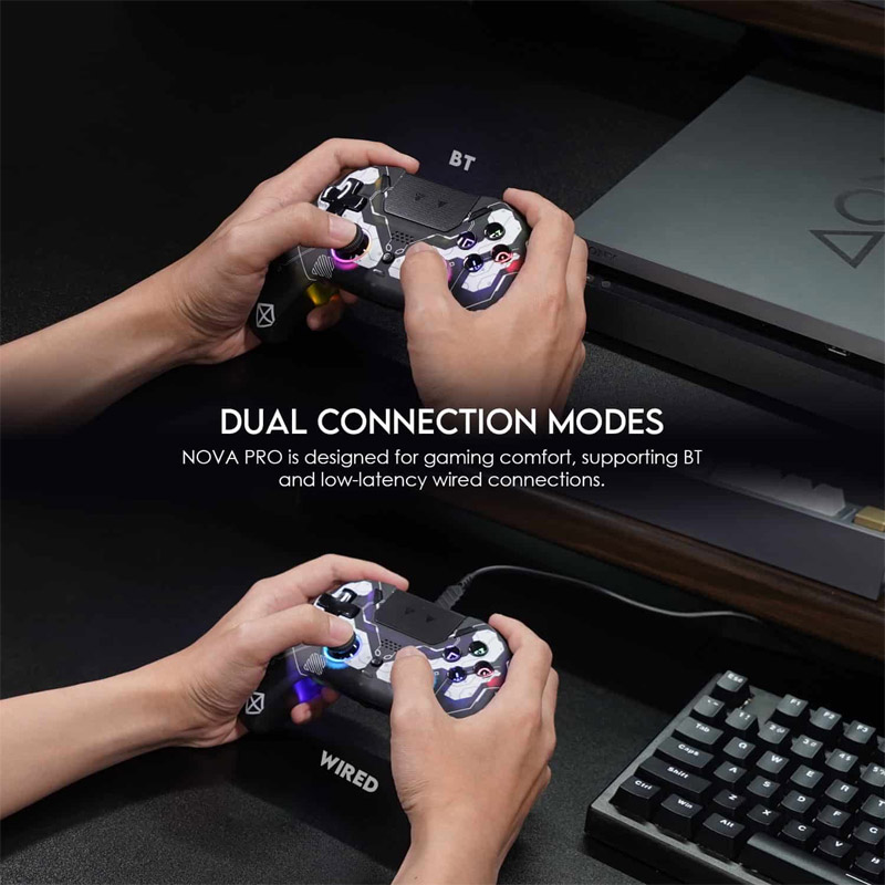 joypad wireless fantech wgp14v2 nova pro multiplatform plavi-joypad-wireless-fantech-wgp14v2-nova-pro-multiplatform-plavi-163097-278072-163097.png