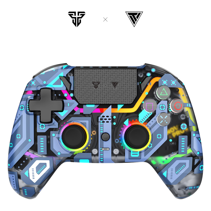 joypad wireless fantech wgp14v2 nova pro multiplatform plavi-joypad-wireless-fantech-wgp14v2-nova-pro-multiplatform-plavi-163097-278076-163097.png