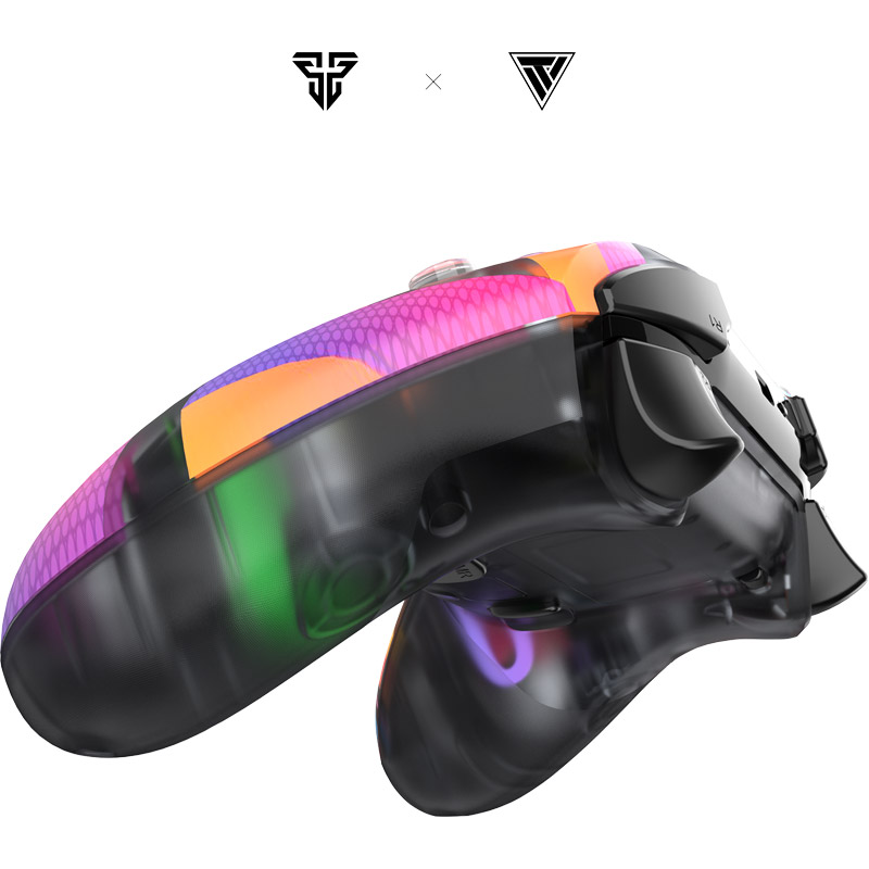 joypad wireless fantech wgp14v2 nova pro multiplatform rainbow-joypad-wireless-fantech-wgp14v2-nova-pro-multiplatform-rainbow-163096-278079-163096.png