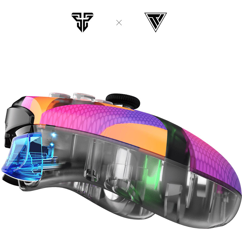 joypad wireless fantech wgp14v2 nova pro multiplatform rainbow-joypad-wireless-fantech-wgp14v2-nova-pro-multiplatform-rainbow-163096-278080-163096.png