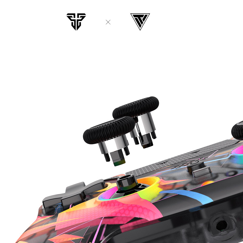 joypad wireless fantech wgp14v2 nova pro multiplatform rainbow-joypad-wireless-fantech-wgp14v2-nova-pro-multiplatform-rainbow-163096-278082-163096.png