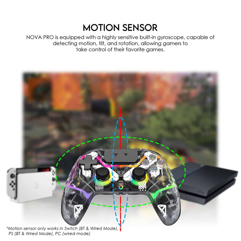 joypad wireless fantech wgp14v2 nova pro multiplatform rainbow-joypad-wireless-fantech-wgp14v2-nova-pro-multiplatform-rainbow-163096-278088-163096.png