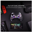 joypad wireless fantech wgp14v2 nova pro multiplatform rainbow-joypad-wireless-fantech-wgp14v2-nova-pro-multiplatform-rainbow-163096-278089-163096.png