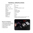joypad wireless fantech wgp14v2 nova pro multiplatform rainbow-joypad-wireless-fantech-wgp14v2-nova-pro-multiplatform-rainbow-163096-278092-163096.png