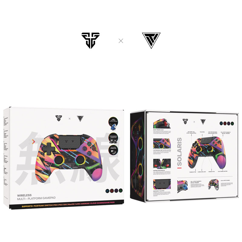 joypad wireless fantech wgp14v2 nova pro multiplatform rainbow-joypad-wireless-fantech-wgp14v2-nova-pro-multiplatform-rainbow-163096-278093-163096.png