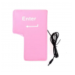 veliki enter taster-stres eliminator pink-veliki-enter-taster-stres-eliminator-pink-163118-287973-163118.png