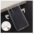 maska skin silikon with pluggy za samsung s25 ultra/ s938b transparent-maska-skin-silikon-with-pluggy-za-samsung-s25-ultra-s938b-transparent-163146-324212-163146.png