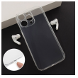 maska skin silikon with pluggy za iphone 15 pro max transparent-maska-skin-silikon-with-pluggy-za-iphone-15-pro-max-transparent-163140-324226-163140.png