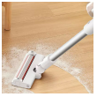 stapni usisivac xiaomi mijia vacuum cleaner 2 lite b204-stapni-usisivac-xiaomi-mijia-vacuum-cleaner-2-b204-163195-285521-163195.png