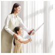 stapni usisivac xiaomi mijia vacuum cleaner 2 lite b204-stapni-usisivac-xiaomi-mijia-vacuum-cleaner-2-b204-163195-285522-163195.png
