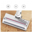 stapni usisivac xiaomi mijia vacuum cleaner 2 lite b204-stapni-usisivac-xiaomi-mijia-vacuum-cleaner-2-b204-163195-285523-163195.png