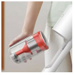stapni usisivac xiaomi mijia vacuum cleaner 2 lite b204-stapni-usisivac-xiaomi-mijia-vacuum-cleaner-2-b204-163195-285524-163195.png