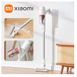 stapni usisivac xiaomi mijia vacuum cleaner 2 lite b204-stapni-usisivac-xiaomi-mijia-vacuum-cleaner-2-b204-163195-285530-163195.png