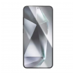 zastitno staklo nillkin 2.5d h+ pro(0,2mm) za samsung s25 plus/ s936b.-zastitno-staklo-nillkin-25d-h-pro02mm-za-samsung-s25-plus-s936b-163202-280576-163202.png