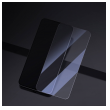 zastitno staklo nillkin 2.5d h+ pro(0,2mm) za samsung s25 plus/ s936b.-zastitno-staklo-nillkin-25d-h-pro02mm-za-samsung-s25-plus-s936b-163202-280587-163202.png