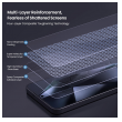 zastitno staklo nillkin 2.5d h+ pro(0,2mm) za samsung s25 plus/ s936b.-zastitno-staklo-nillkin-25d-h-pro02mm-za-samsung-s25-plus-s936b-163202-280590-163202.png