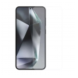 zastitno staklo nillkin 2.5d h+ pro(0,2mm) za samsung s25 plus/ s936b.-zastitno-staklo-nillkin-25d-h-pro02mm-za-samsung-s25-plus-s936b-163202-280591-163202.png