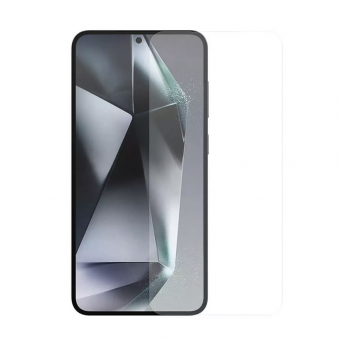 Zastitno staklo NILLKIN 2.5D H+ PRO(0,2mm) za Samsung S25 Plus/ S936B.