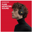 bluetooth slusalice monster mission 100 crne-bluetooth-slusalice-monster-mission-100-crne-163206-285547-163206.png