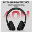 bluetooth slusalice monster mission 100 crne-bluetooth-slusalice-monster-mission-100-crne-163206-285549-163206.png
