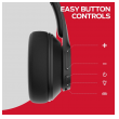 bluetooth slusalice monster mission 100 crne-bluetooth-slusalice-monster-mission-100-crne-163206-285551-163206.png