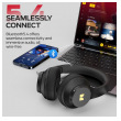 bluetooth slusalice monster mission 100 crne-bluetooth-slusalice-monster-mission-100-crne-163206-285552-163206.png