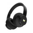 bluetooth slusalice monster mission 100 crne-bluetooth-slusalice-monster-mission-100-crne-163206-285553-163206.png