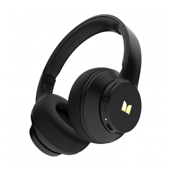 Bluetooth slusalice Monster Mission 100 crne