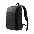 ranac honor 15.6 inch crni-ranac-honor-156-inch-crni-163301-288239-163301.png