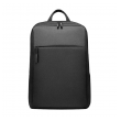 ranac honor 15.6 inch crni-ranac-honor-156-inch-crni-163301-288243-163301.png