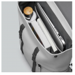ranac gaston luga splash 2.0 13inch black-ranac-gaston-luga-splash-20-13inch-crni-163298-287010-163298.png