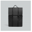 ranac gaston luga splash 2.0 13inch black-ranac-gaston-luga-splash-20-13inch-crni-163298-287013-163298.png