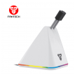 mis bungee fantech prisma + mbr01 rgb space edition-mis-bungee-fantech-prisma--mbr01-rgb-space-edition-163245-300253-163245.png