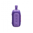 bluetooth zvucnik jbl go4 vodootporan ljubicasta-bluetooth-zvucnik-jbl-go4-vodootporan-ljubicasta-163289-287697-163289.png