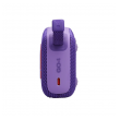bluetooth zvucnik jbl go4 vodootporan ljubicasta-bluetooth-zvucnik-jbl-go4-vodootporan-ljubicasta-163289-287699-163289.png